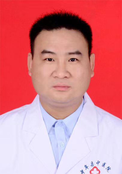 萬(wàn)文斌