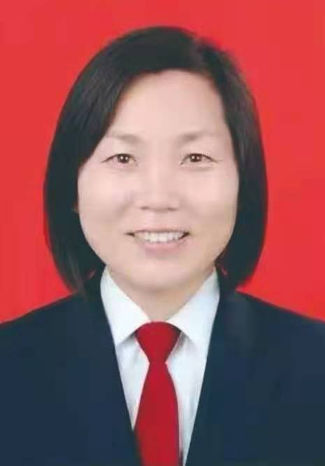 孫秀琴