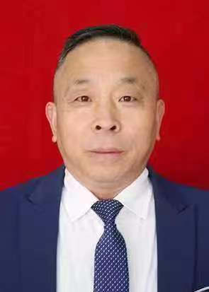 王軍旗