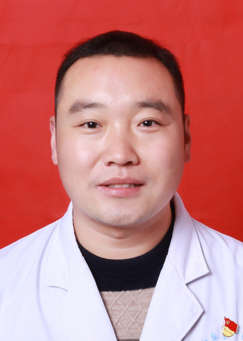 王憲杰