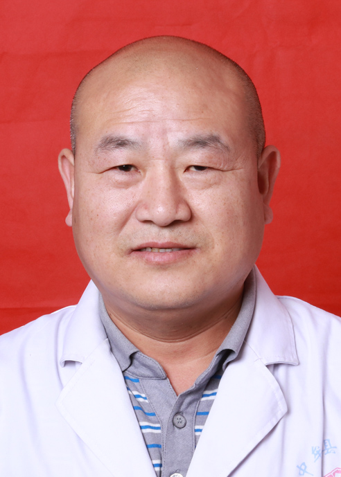 吳學仁