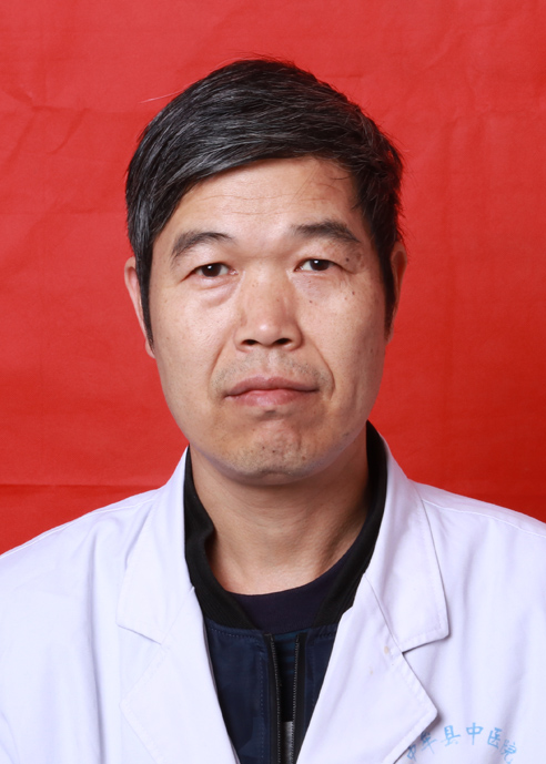 岳春學