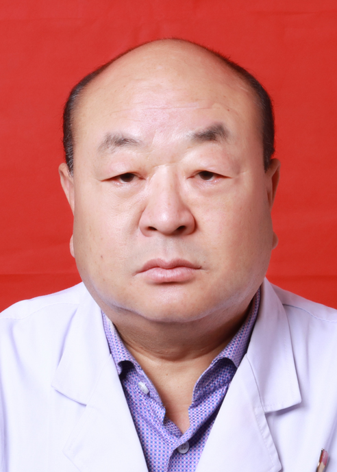 吳學(xué)敬