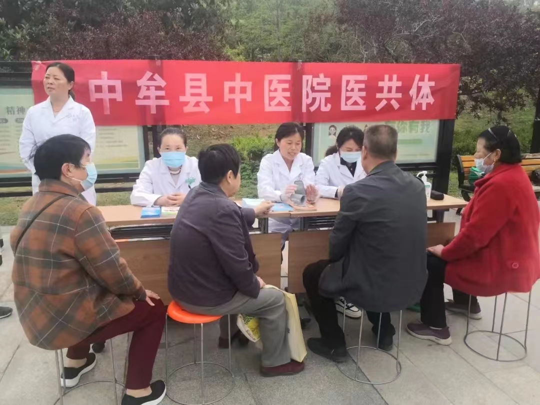 微信圖片_20240701154532.jpg