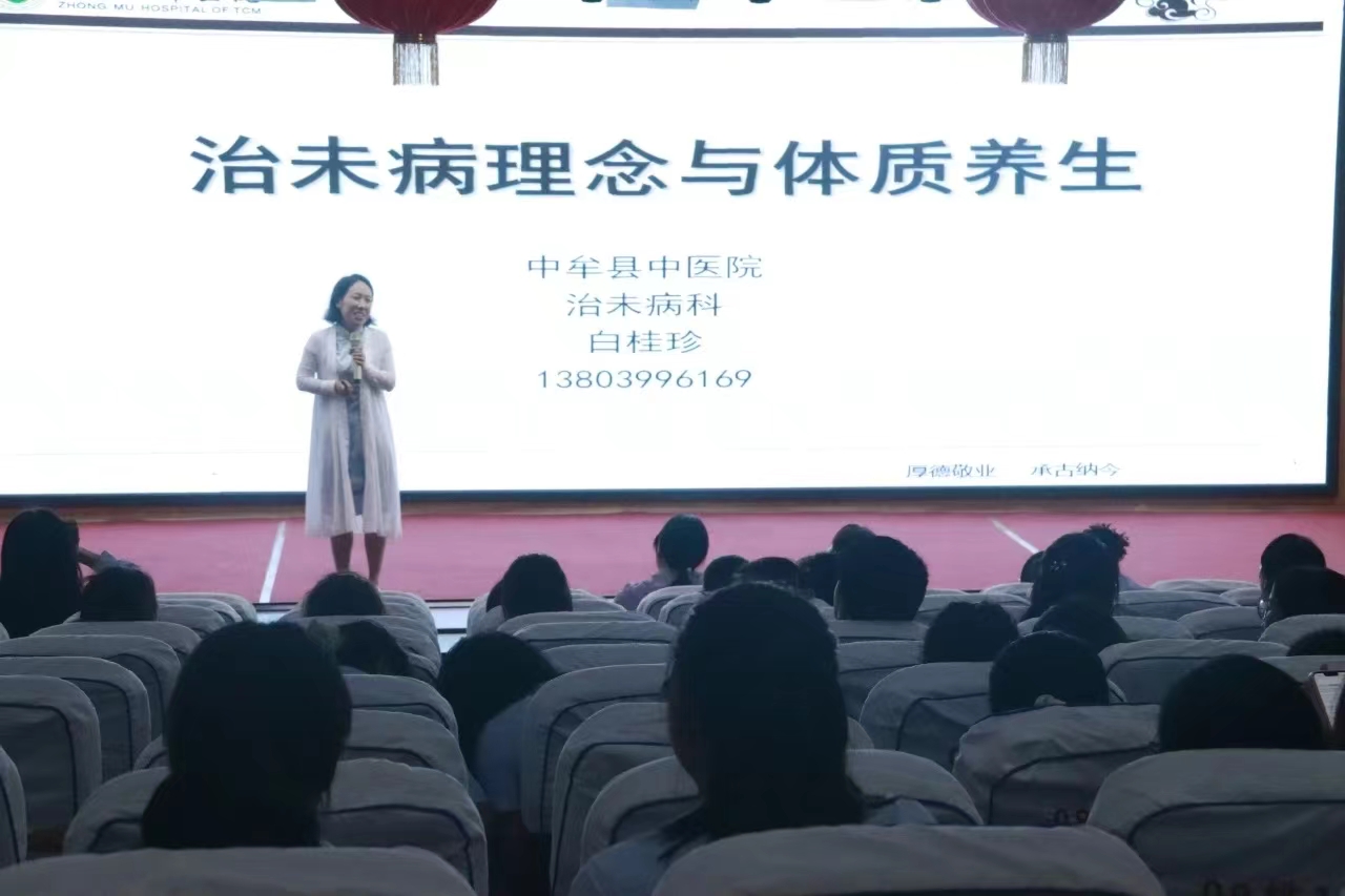 微信圖片_20240701155628.jpg