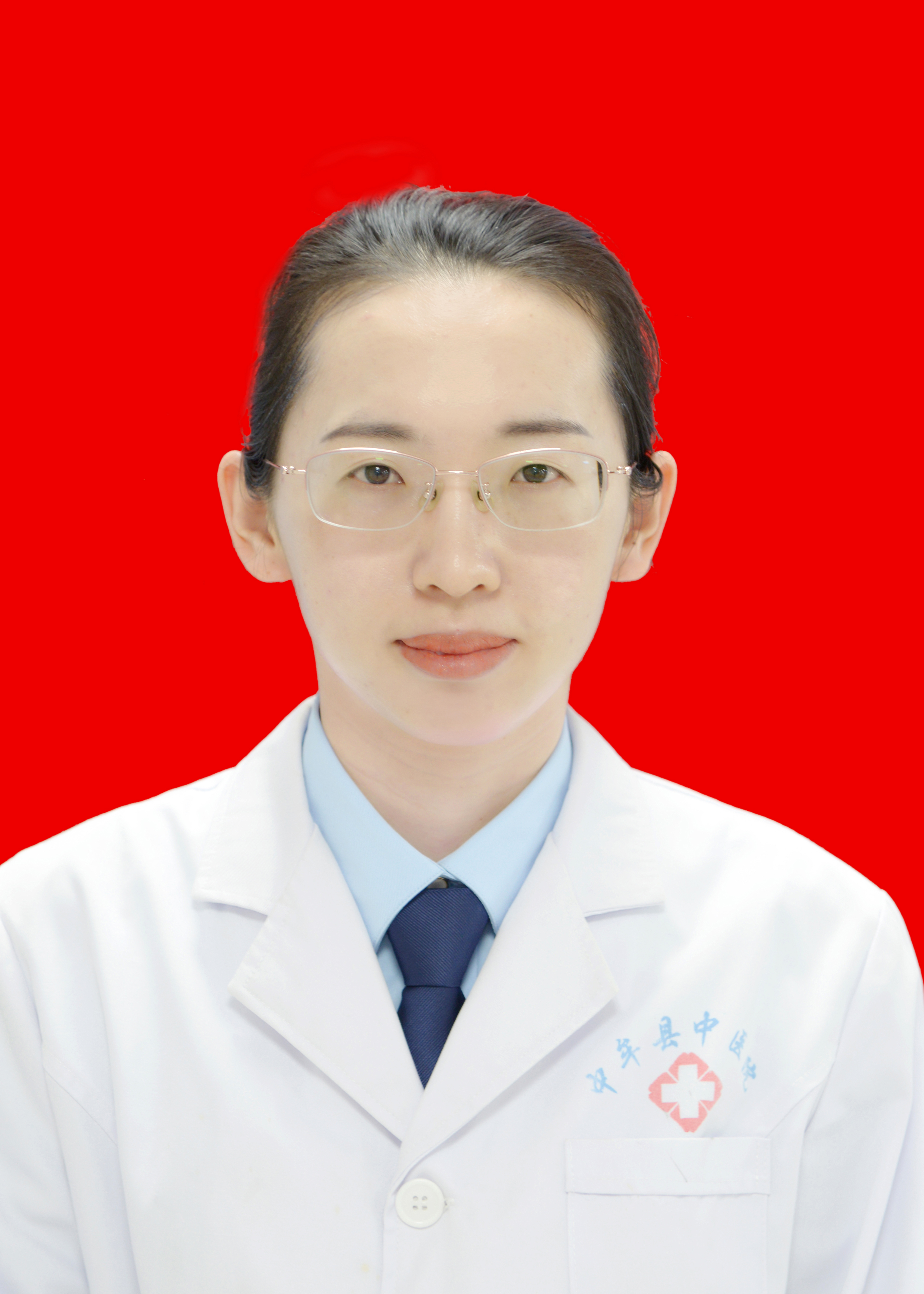 王倩