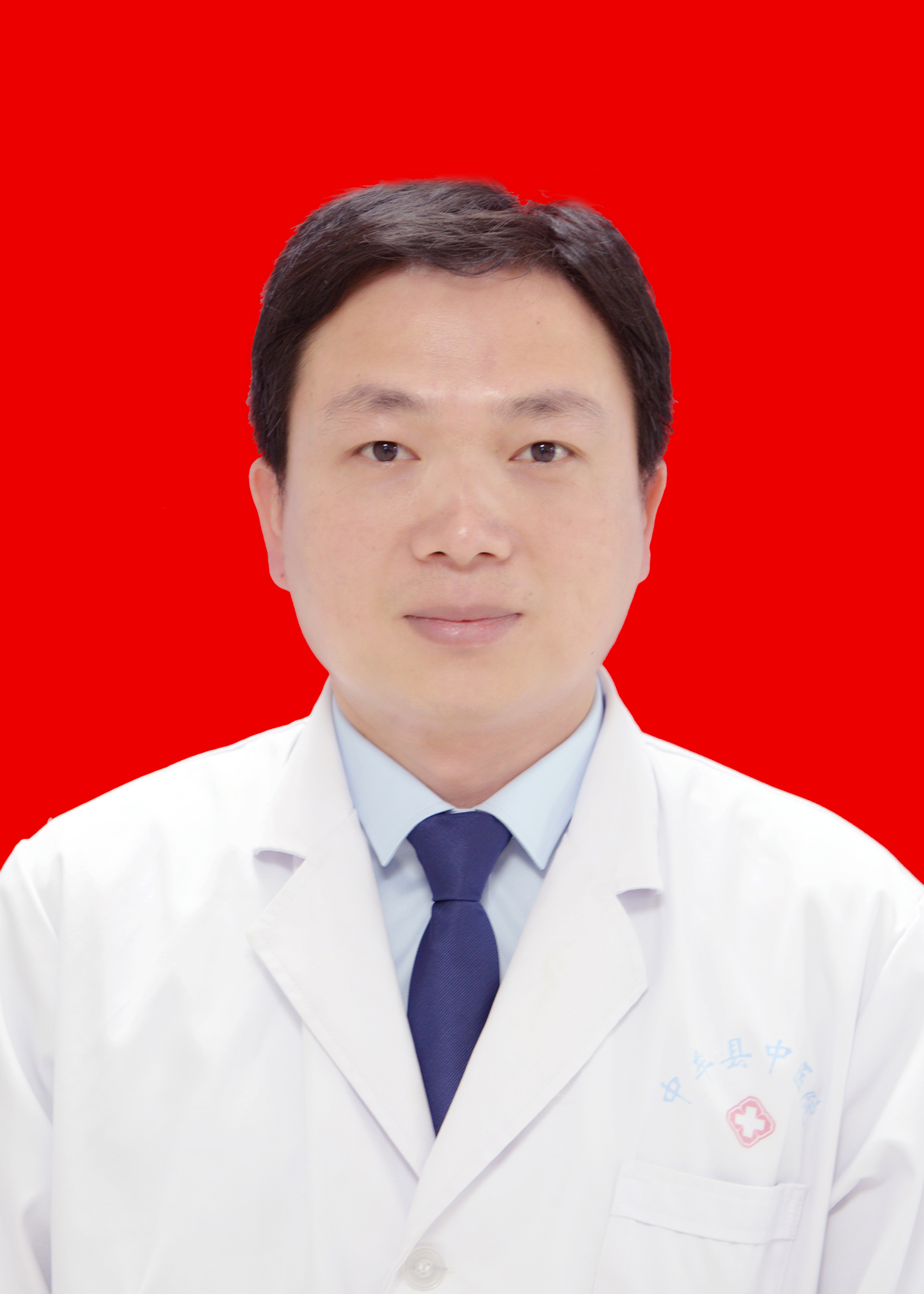 杜斌