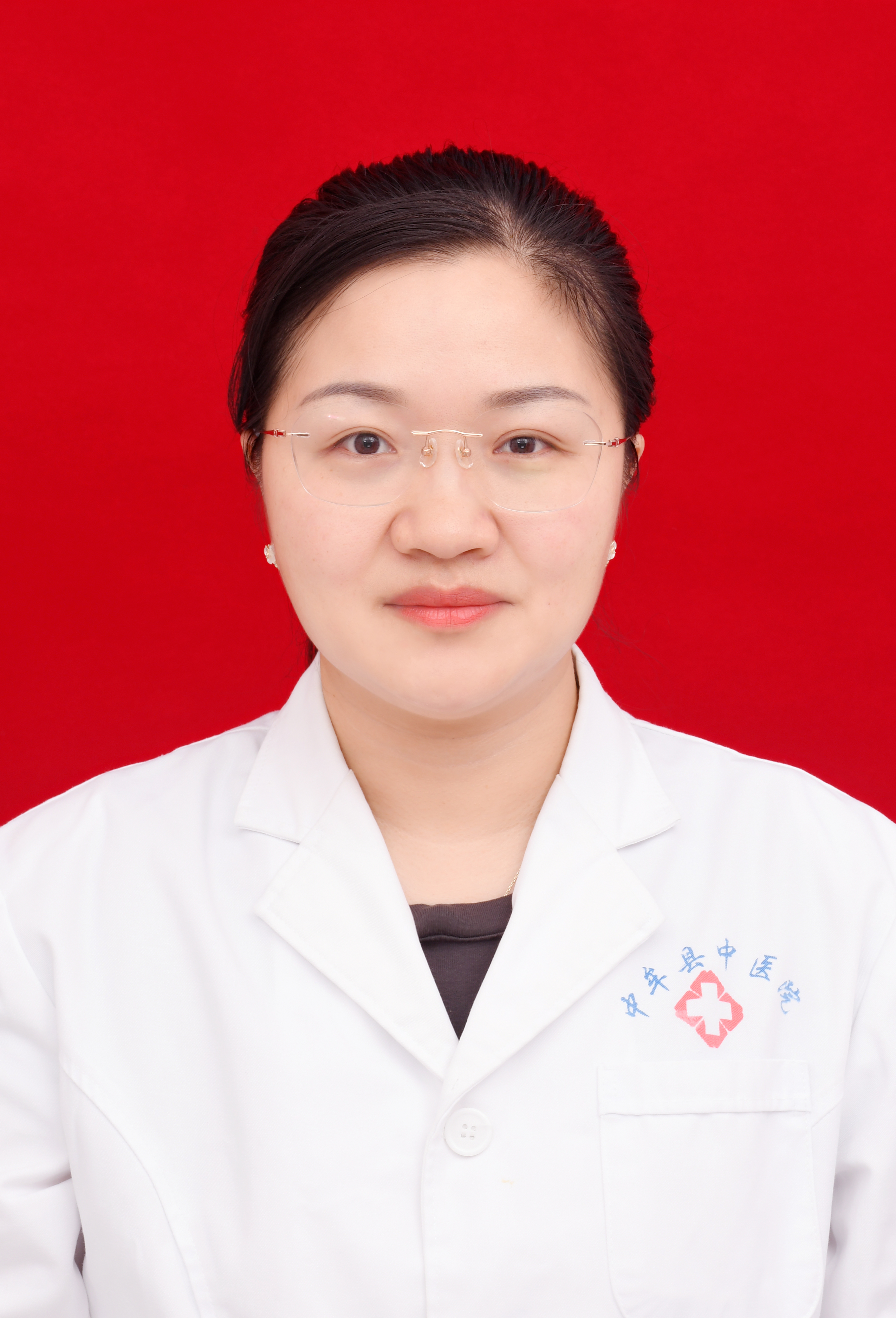 李俊