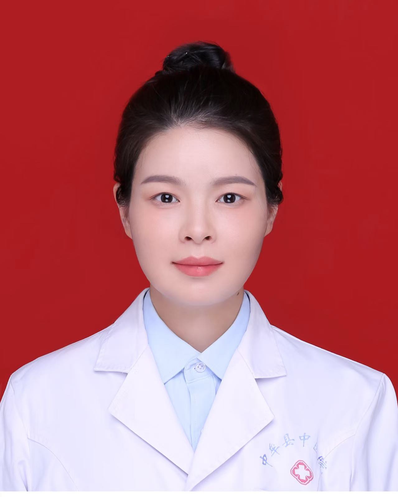 魯亞文