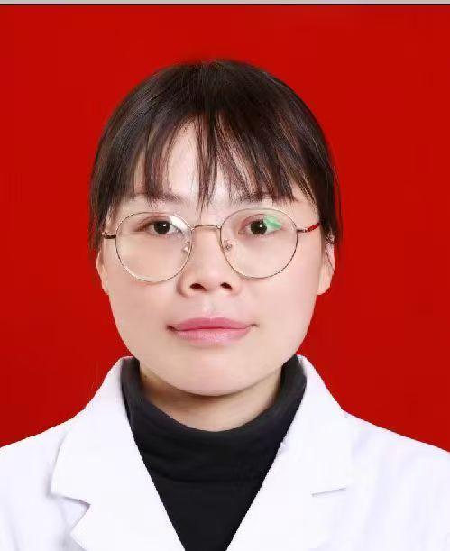 毛靜云