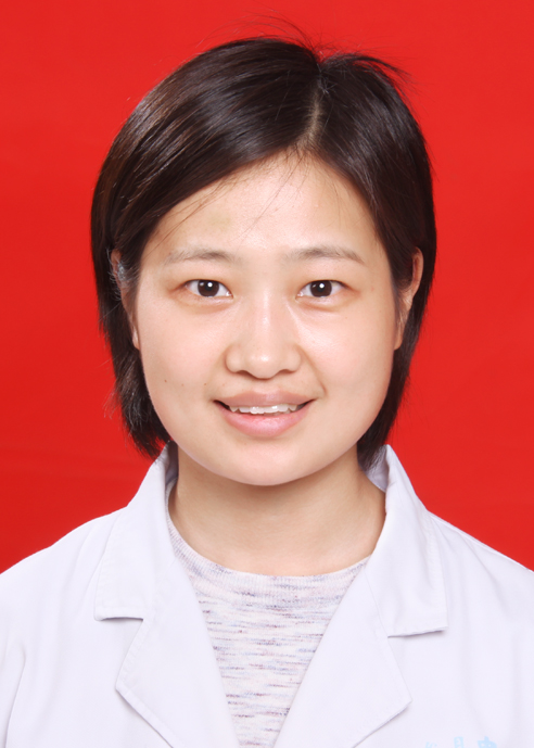 孔麗娟